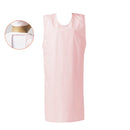 ｳﾙﾄﾗﾄﾞﾗｲｴﾌﾟﾛﾝﾉｰｽﾘｰﾌﾞ･ｺﾞﾑE1203-4G ﾋﾟﾝｸ