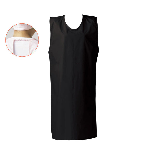 ｳﾙﾄﾗﾄﾞﾗｲｴﾌﾟﾛﾝﾉｰｽﾘｰﾌﾞｺﾞﾑE1203-7G ﾌﾞﾗｯｸ