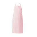 ｳﾙﾄﾗﾄﾞﾗｲｴﾌﾟﾛﾝ 首掛け E1004-4 ﾋﾟﾝｸ