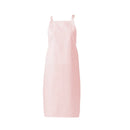 ｳﾙﾄﾗﾄﾞﾗｲｴﾌﾟﾛﾝ たすき掛 E1004-4T ﾋﾟﾝｸ