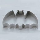 クッキー抜きハロウィンこおもり