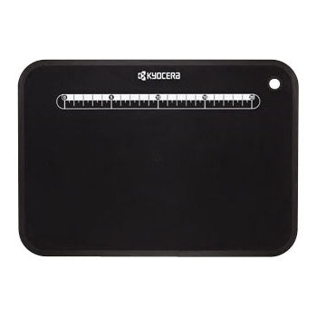 京ｾﾗ黒いまな板ＢＢ－９９