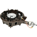 コンロＴＳ-５０１Ｐｾｯﾄ都市ｶﾞｽ