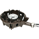 コンロＴＳ－５０１ｾｯﾄ都市ｶﾞｽ