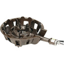 鋳物コンロＴＳ－５４０セットLP