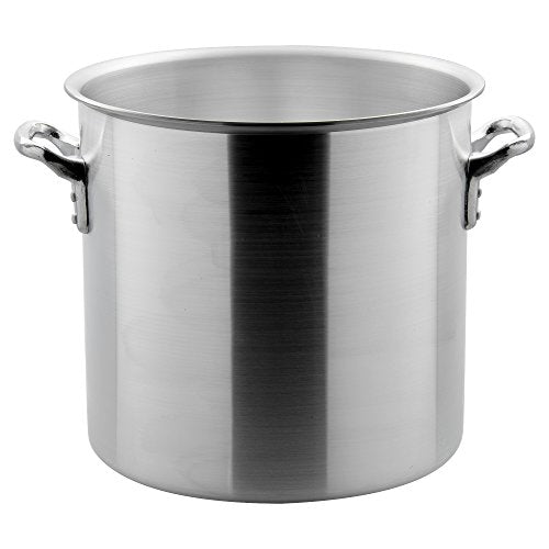 MTIプロガスト寸胴鍋体のみ24cm