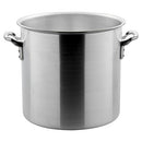 MTIプロガスト寸胴鍋体のみ48cm