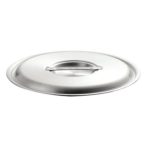 MTIプロガスト蓋のみ45cm