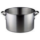 MTIプロガスト半寸胴鍋体のみ42cm