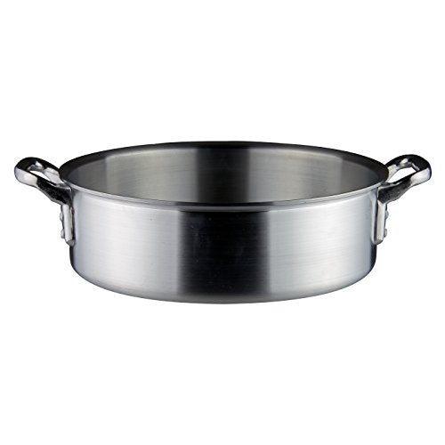 MTIプロガスト外輪鍋体のみ45cm