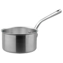 MTIプロガスト深片手体のみ24cm