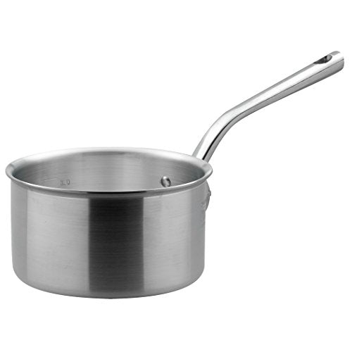 MTIプロガスト深片手体のみ24cm