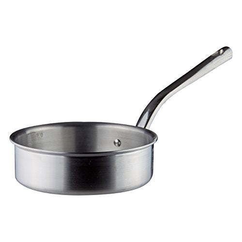 MTIプロガスト浅片手体のみ15cm