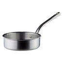 MTIプロガスト浅片手体のみ21cm