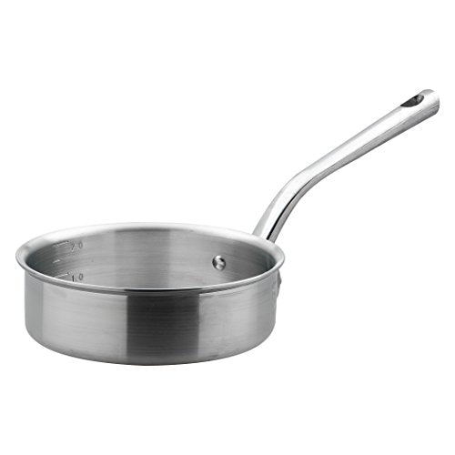 MTIプロガスト浅片手体のみ27cm