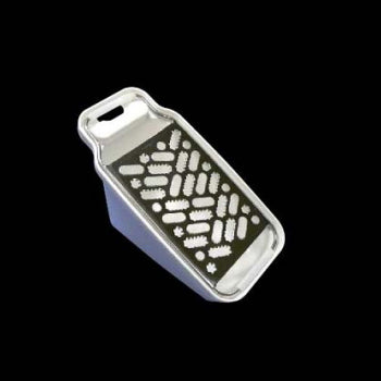 SyaSya|シャシャおろし器