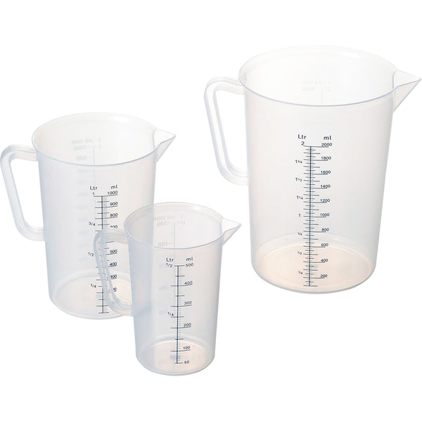 MTIポリプロメジャーカップ0.5Ｌ#86021