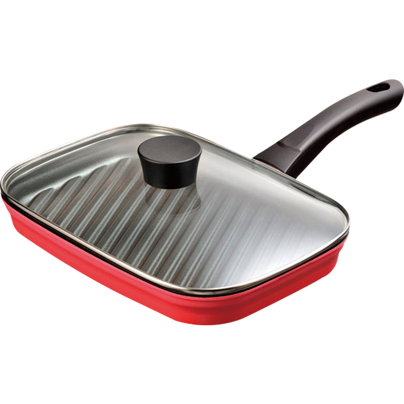 LS1504 ﾚｲｴ ﾌﾀ付き おさかなﾛｰｽﾀｰ