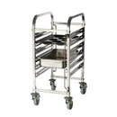 GNパントローリー6段CGNTR106A