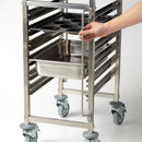 GNパントローリー6段CGNTR106A