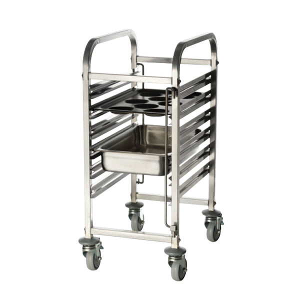 GNパントローリー6段CGNTR106A