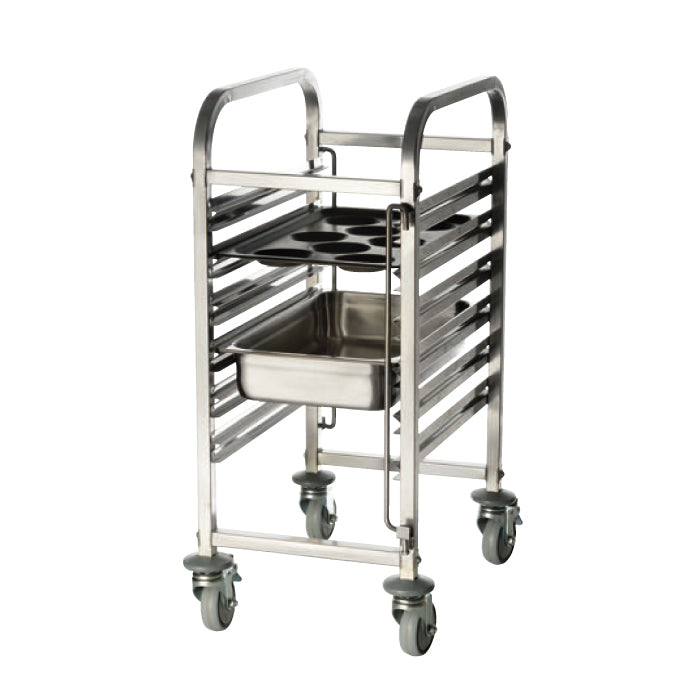 GNパントローリー6段CGNTR106A