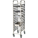 GNパントローリー16段CGNTR116A