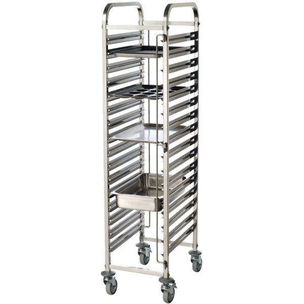 GNパントローリー16段CGNTR116A