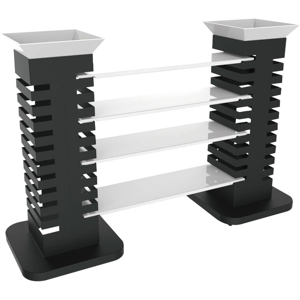 MFﾛﾝﾄﾞﾝﾌﾞﾘｯｼﾞPA40384