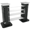 MF長角ﾎﾞｰﾄﾞPA624XL