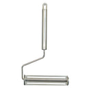 18-8ﾛｰﾗｰﾊﾝﾄﾞﾙﾊｰﾄﾞｼｮｰﾄKSR-160HS