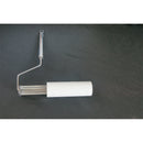 18-8ﾛｰﾗｰﾊﾝﾄﾞﾙﾊｰﾄﾞﾛﾝｸﾞKSR-160HL