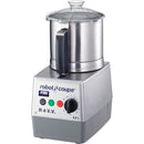 FMIロボ・クープＲ－４Ｖ.Ｖ.Ｂ　受注後3ヶ月