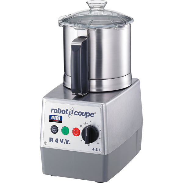 Ｒ－４Ｖ.Ｖ.Ｂ平刃カッター