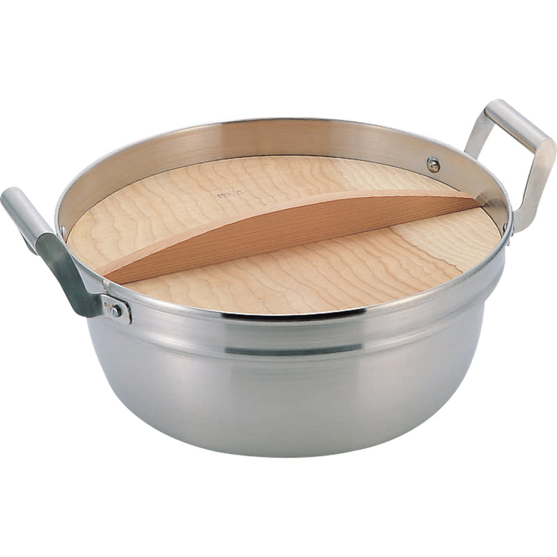 ロイヤル和鍋(XHD)42cm