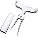 ワインツウコルク抜№５２１３