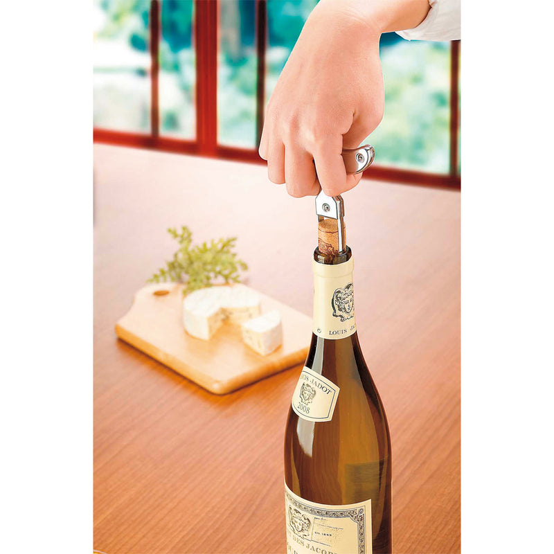 ワインツウコルク抜№５２１３