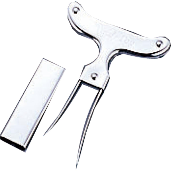 ワインツウコルク抜№５２１３