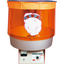 電気式綿菓子機CA-120型(YO-5型)