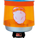 電気式綿菓子機ＴＫ－５型(CA-6)