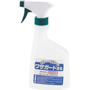 調理場用除菌剤 ワサガード液体 500ml