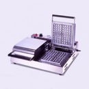 ワッフル浅型ＳＢ－２０