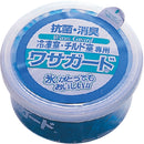 抗菌消臭剤 ﾜｻｶﾞｰﾄﾞ冷凍室ﾁﾙﾄﾞ室用100g