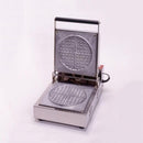 ワッフルベーカーＳＴ－１