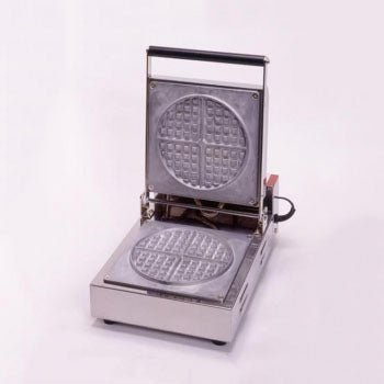 ワッフルベーカーＳＴ－１