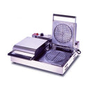 ワッフルベーカーＳＴ－２