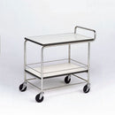 BKサービスワゴンＥ－２