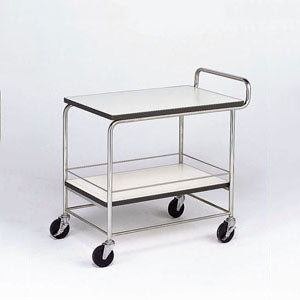 BKサービスワゴンＥ－２