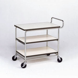 BKサービスワゴンＥ－３