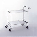 BKキッチンワゴンＫ－２